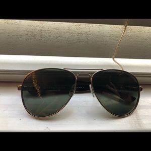 Tommy Hilfiger Sunglasses